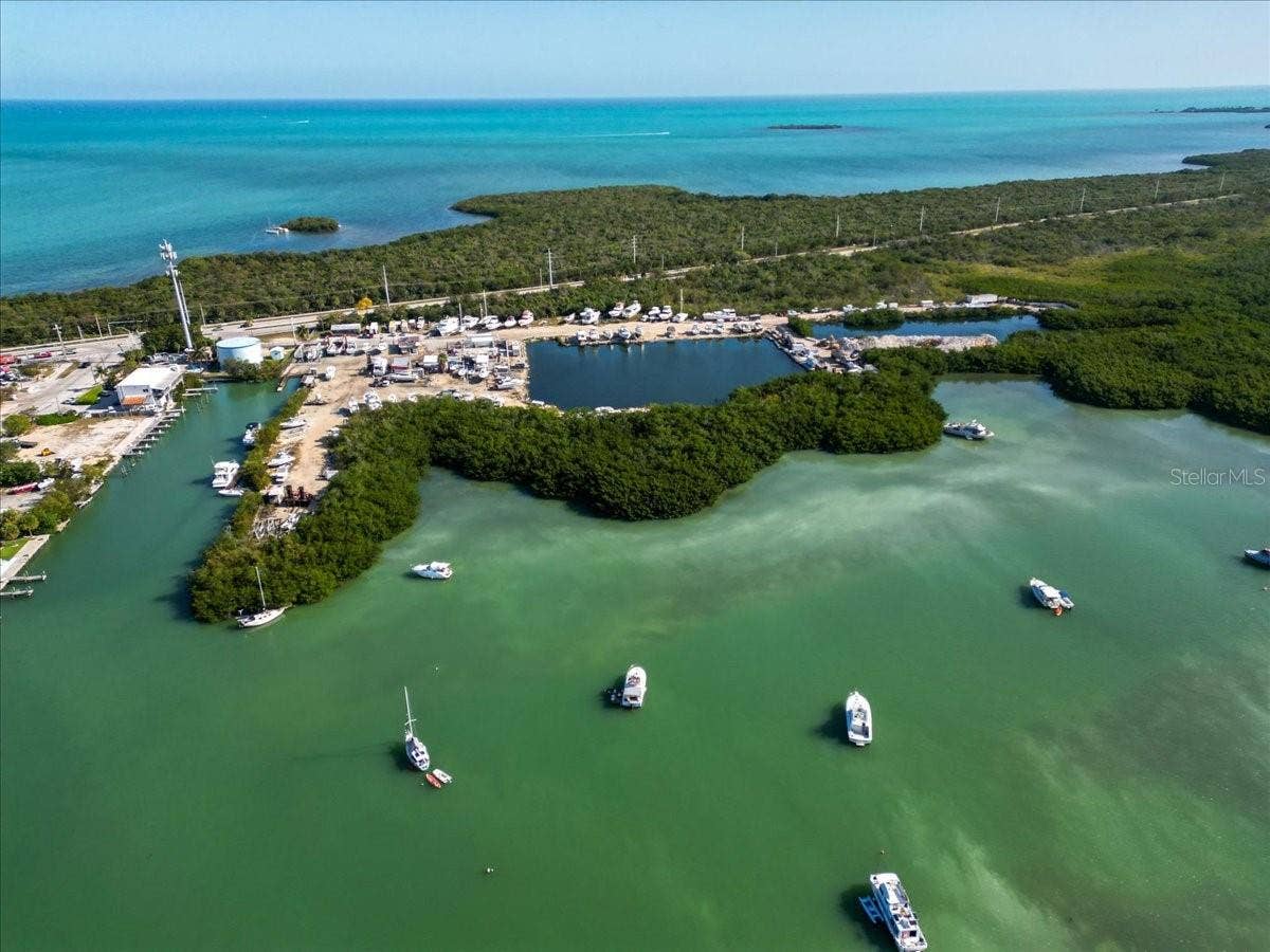13900 OVERSEAS HWY, Marathon, FL 33050 13900 OVERSEAS HWY, Marathon, FL 33050