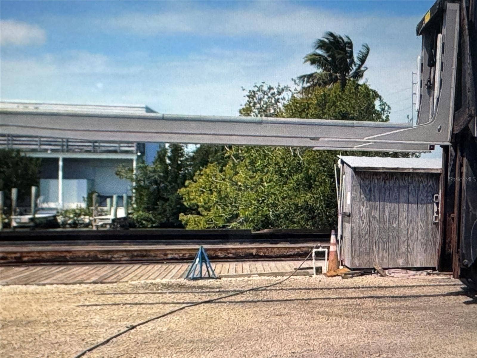 13900 OVERSEAS HWY, Marathon, FL 33050 13900 OVERSEAS HWY, Marathon, FL 33050