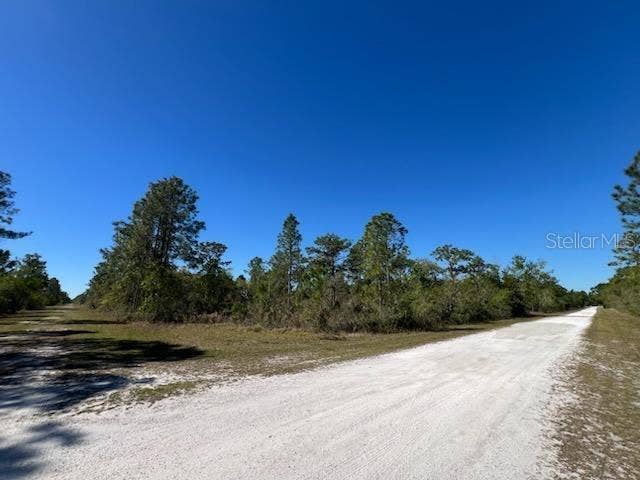 Property photo for 623 GRANADA DRIVE, Indian Lake Estates, FL