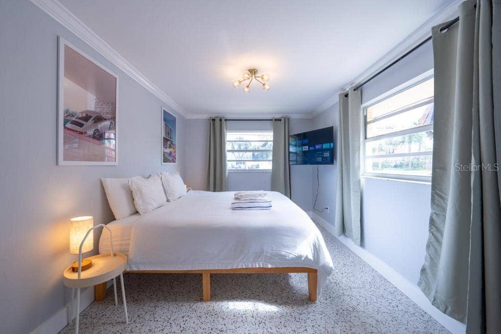 648 POINSETTIA AVENUE, Clearwater Beach, FL 33767 648 POINSETTIA AVENUE, Clearwater Beach, FL 33767