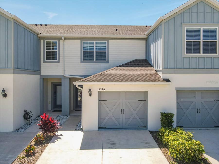 Property photo for 3926 GRASSLAND DRIVE, Orlando, FL