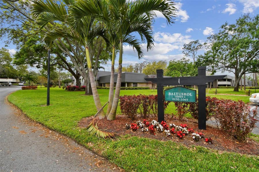 Property photo for 36750 US 19 N, #06211, Palm Harbor, FL