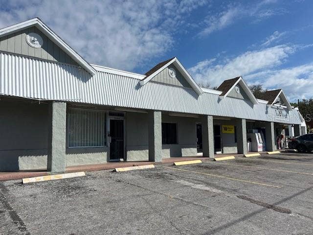 Property photo for 10802 MAIN STREET, #A, Thonotosassa, FL