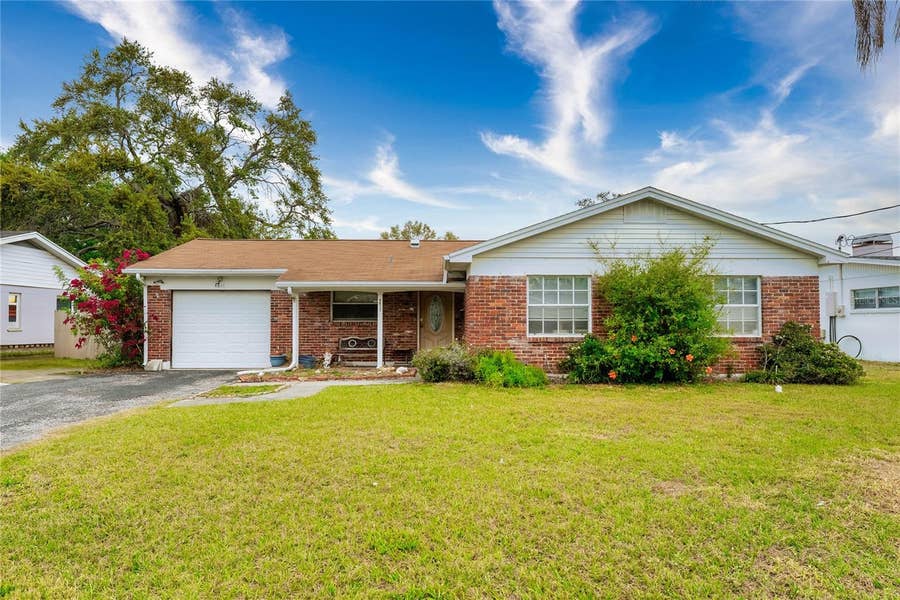 Property photo for 4611 W BAY COURT AVENUE, Tampa, FL