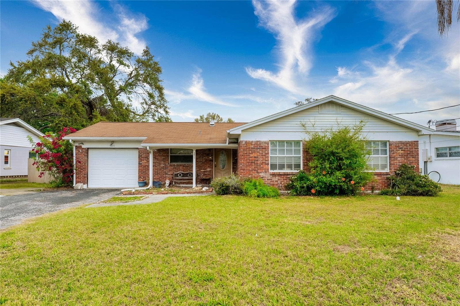 4611 W BAY COURT AVENUE, Tampa, FL 33611 4611 W BAY COURT AVENUE, Tampa, FL 33611