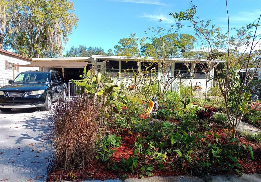 Property photo for 109 FERN DRIVE, Debary, FL