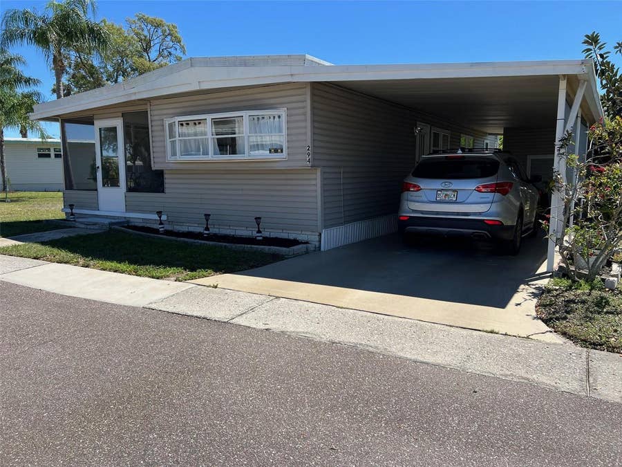 Property photo for 29250 US HIGHWAY 19 N, #294, Clearwater, FL