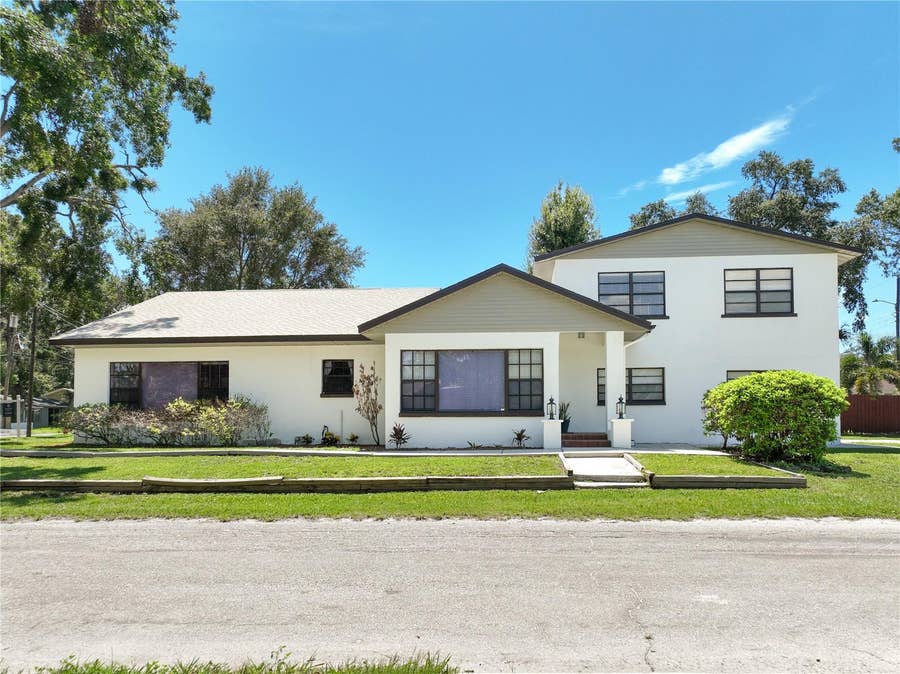 Property photo for 2207 W OHIO AVENUE, Tampa, FL