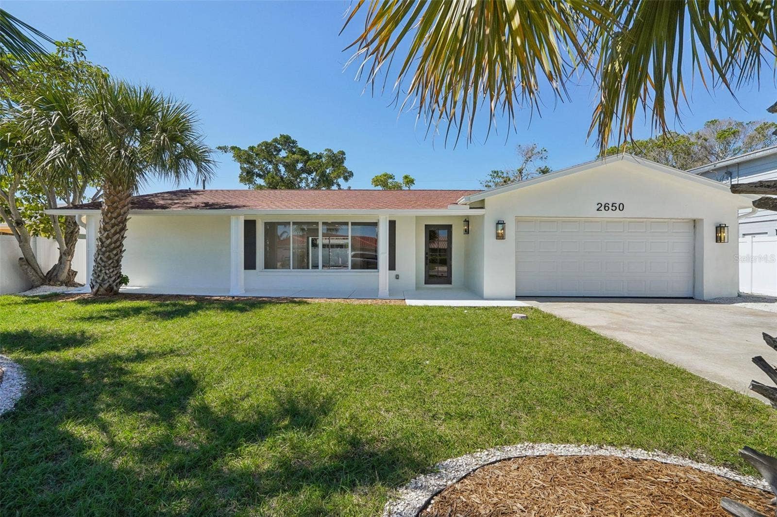 2650 E VINA DEL MAR BOULEVARD, St Pete Beach, FL 33706 2650 E VINA DEL MAR BOULEVARD, St Pete Beach, FL 33706