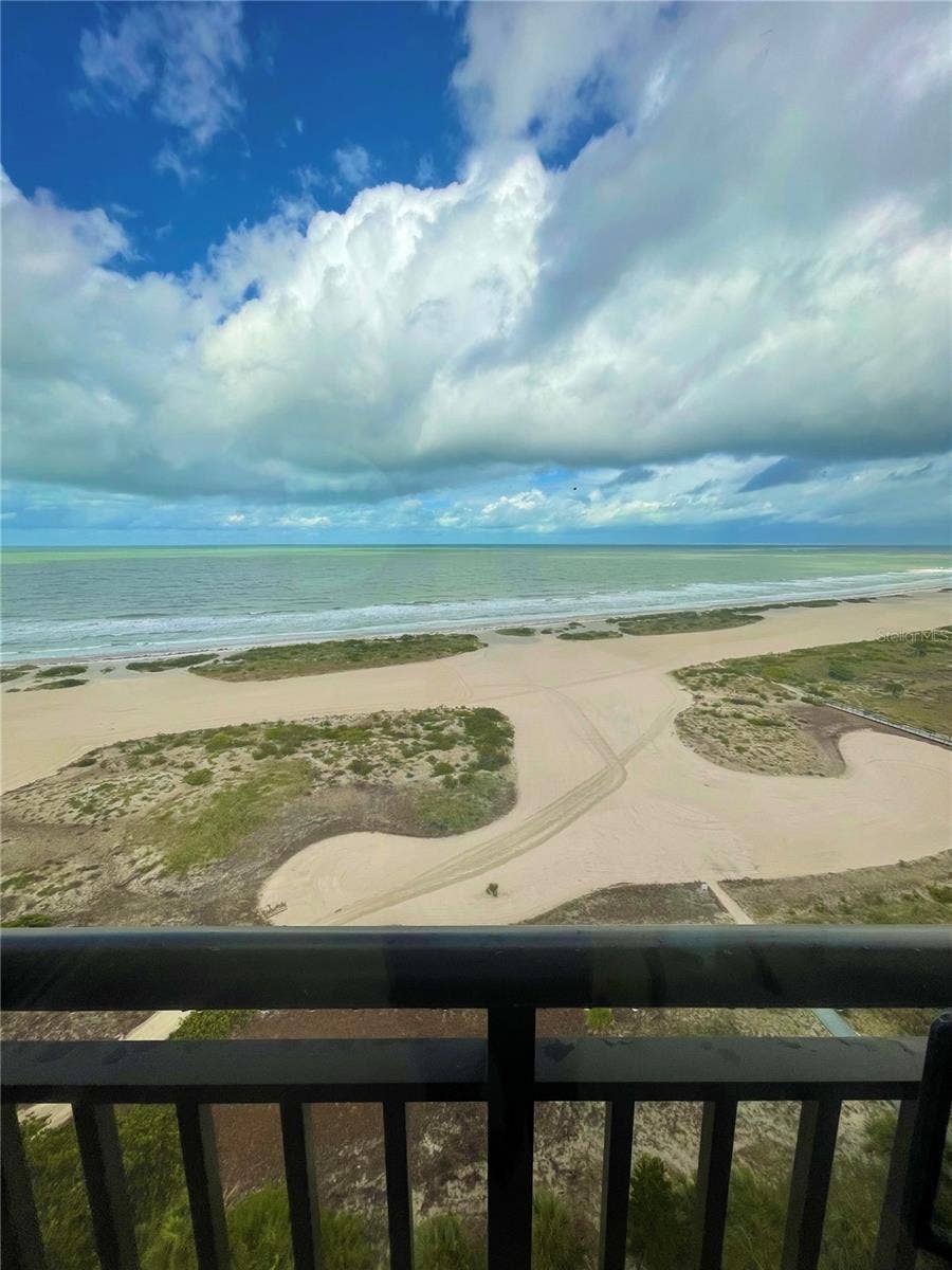 Property photo for 1270 GULF BOULEVARD, #1501, Clearwater Beach, FL