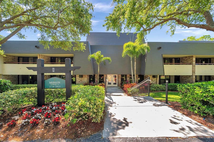 Property photo for 36750 US 19 N, #2763, Palm Harbor, FL