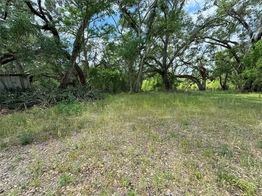 Property photo for 3221 DUBLIN ROAD, Dade City, FL