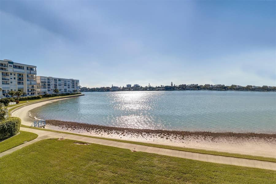 Property photo for 7984 SAILBOAT KEY BOULEVARD S, #105, South Pasadena, FL