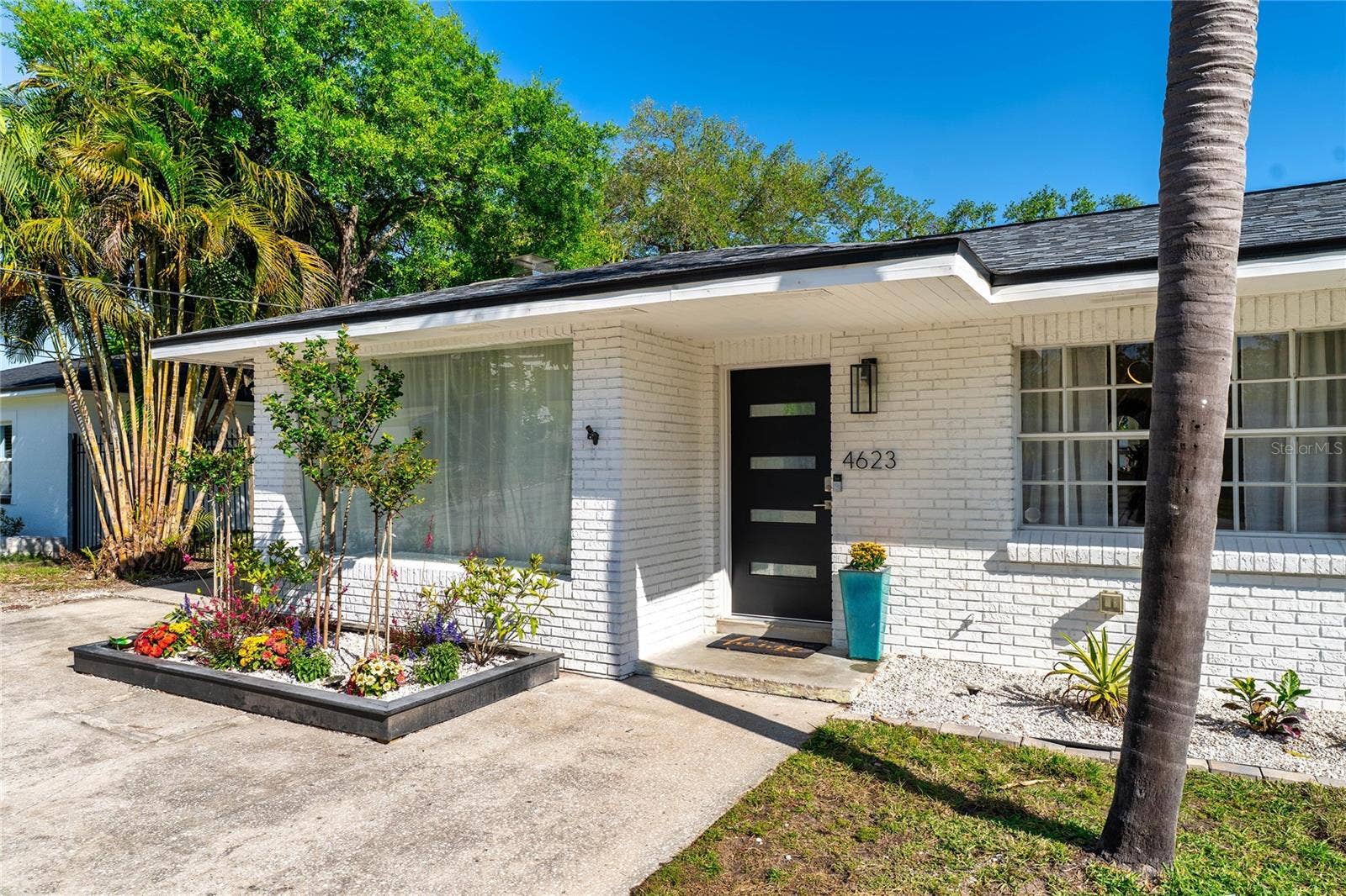 4623 W BAY VILLA AVENUE, Tampa, FL 33611 4623 W BAY VILLA AVENUE, Tampa, FL 33611