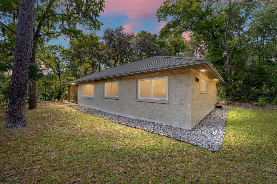 Property photo for 10894 SW 185TH TERRACE, Dunnellon, FL