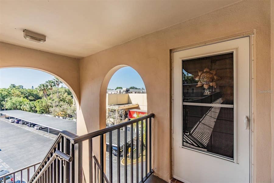 Property photo for 2525 WEST BAY DRIVE, #B44, Belleair Bluffs, FL