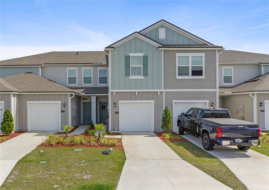 Property photo for 117 REDBUD ROAD, Palm Coast, FL