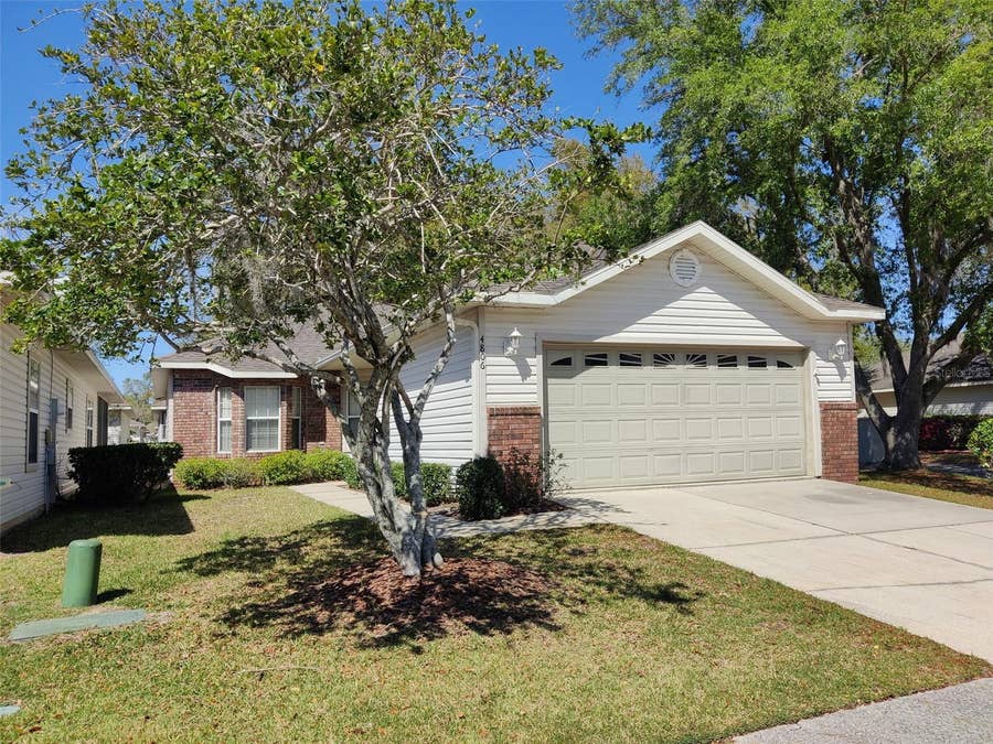 Property photo for 4806 NW 77TH ROAD, Gainesville, FL