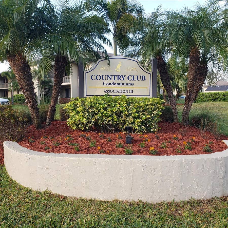 Property photo for 113 NINA WAY, #113, Oldsmar, FL