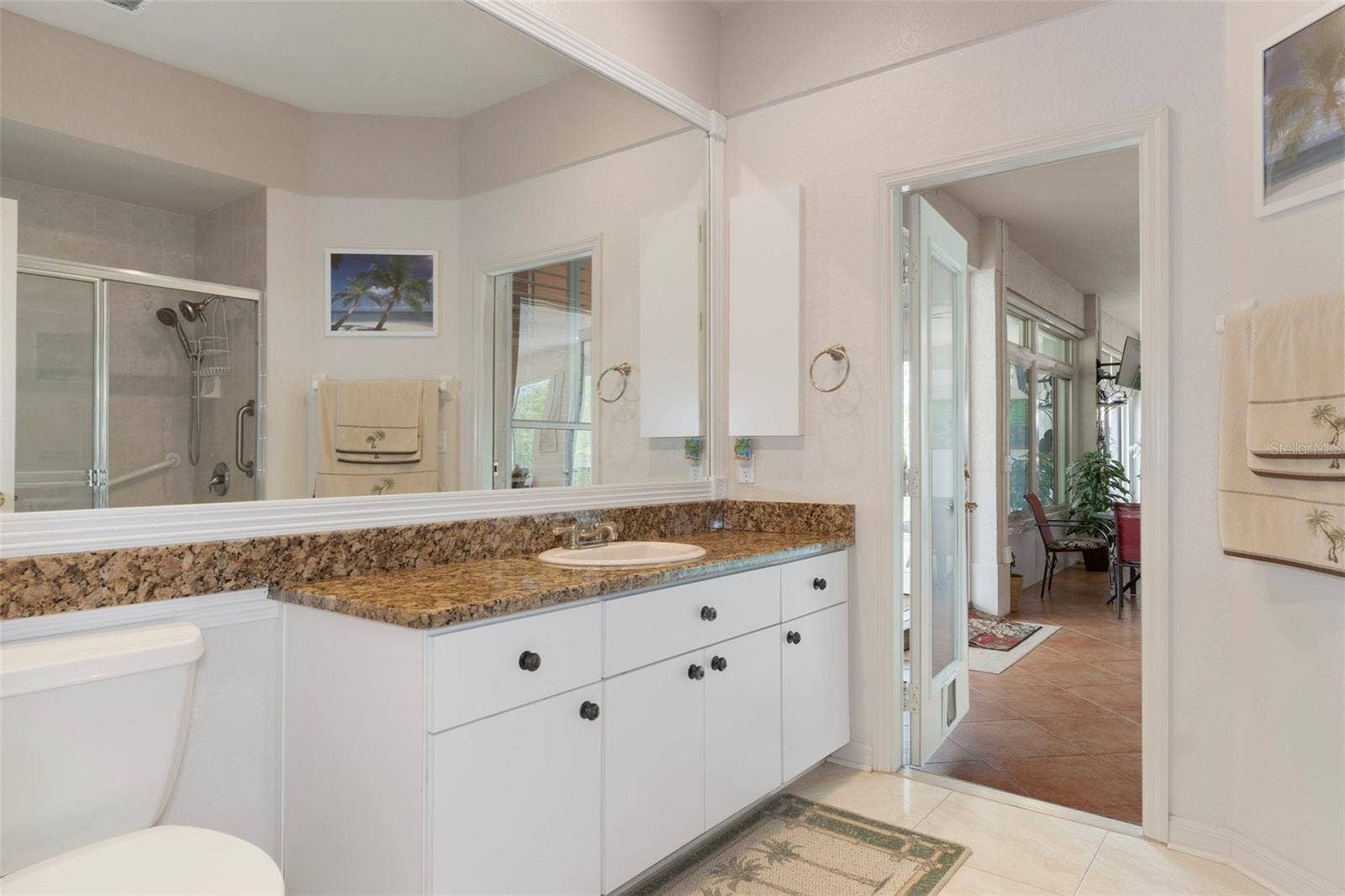 18241 AUTUMN LAKE BOULEVARD, Hudson, FL 34667 18241 AUTUMN LAKE BOULEVARD, Hudson, FL 34667