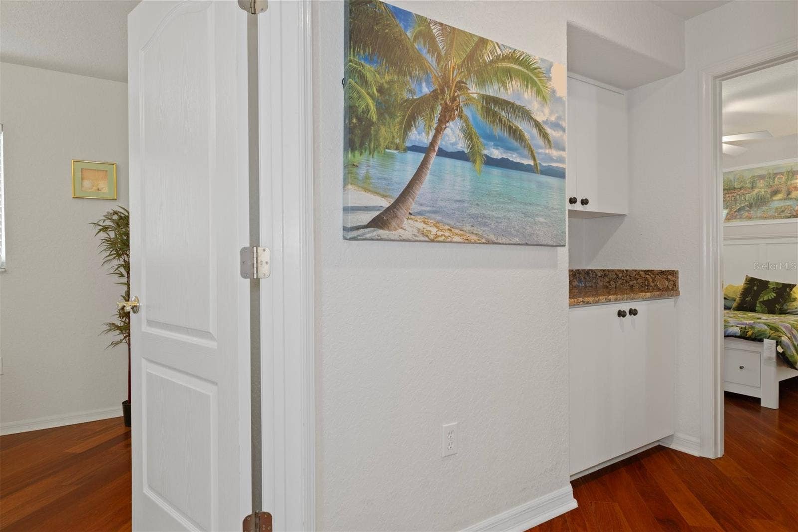 18241 AUTUMN LAKE BOULEVARD, Hudson, FL 34667 18241 AUTUMN LAKE BOULEVARD, Hudson, FL 34667