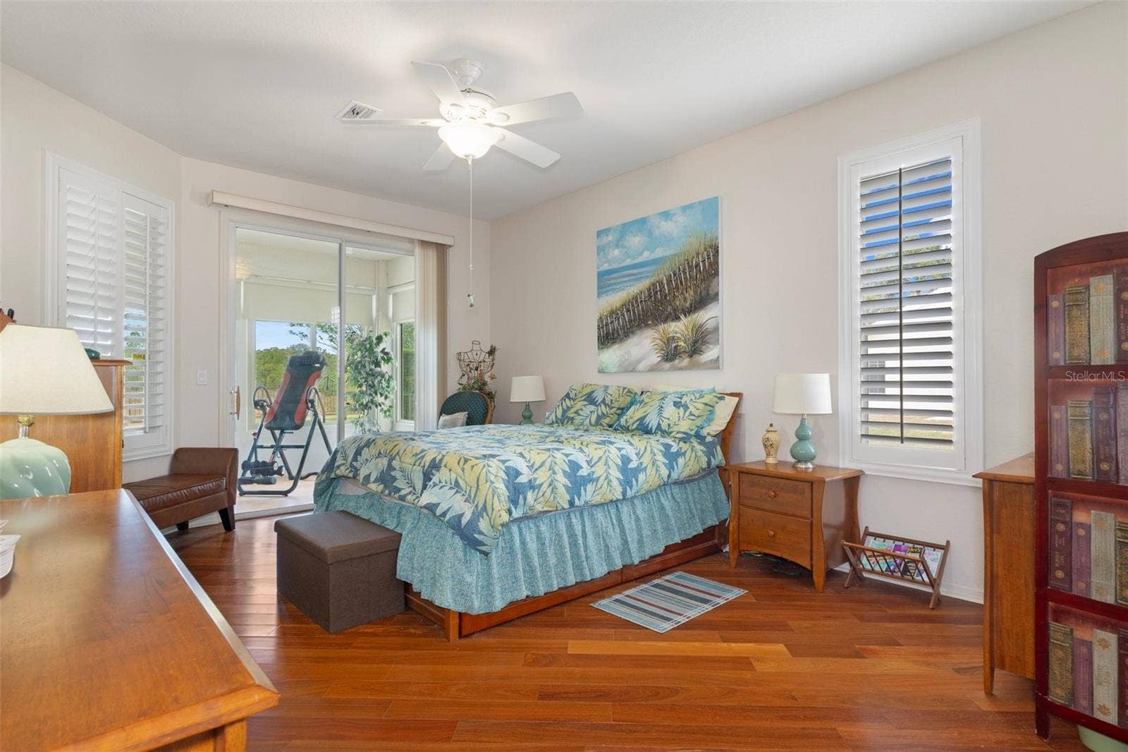 18241 AUTUMN LAKE BOULEVARD, Hudson, FL 34667 18241 AUTUMN LAKE BOULEVARD, Hudson, FL 34667