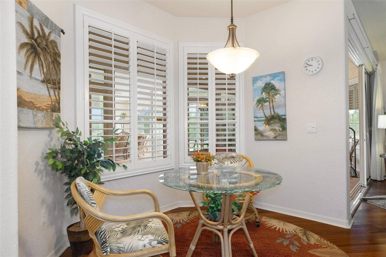 18241 AUTUMN LAKE BOULEVARD, Hudson, FL 34667 18241 AUTUMN LAKE BOULEVARD, Hudson, FL 34667