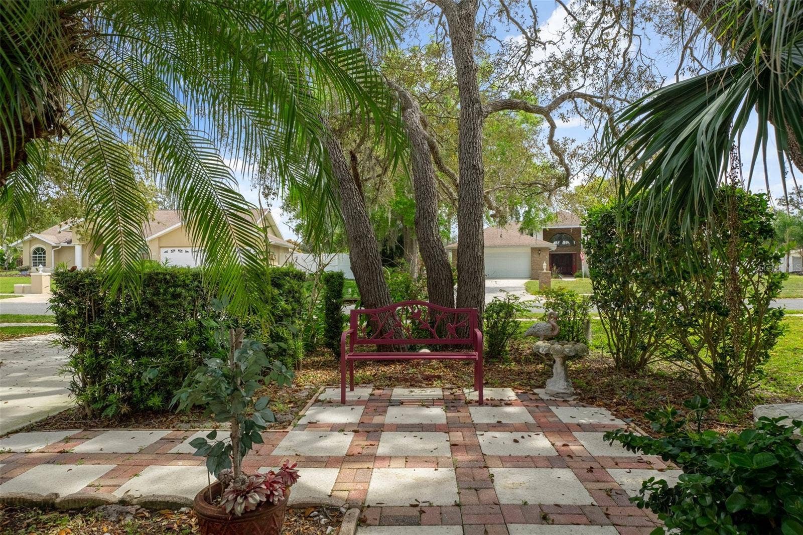 18241 AUTUMN LAKE BOULEVARD, Hudson, FL 34667 18241 AUTUMN LAKE BOULEVARD, Hudson, FL 34667