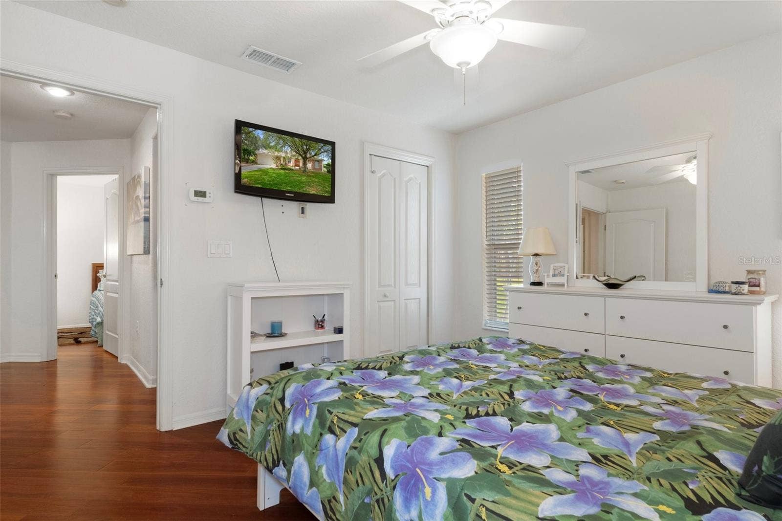 18241 AUTUMN LAKE BOULEVARD, Hudson, FL 34667 18241 AUTUMN LAKE BOULEVARD, Hudson, FL 34667
