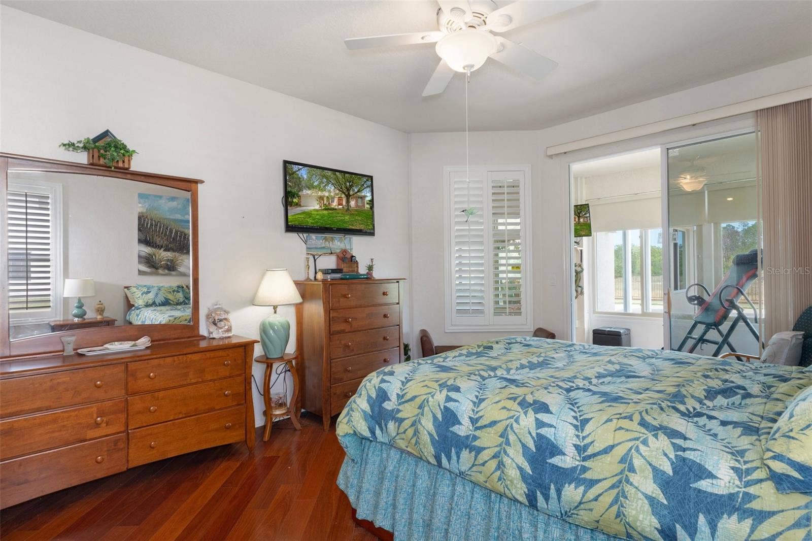 18241 AUTUMN LAKE BOULEVARD, Hudson, FL 34667 18241 AUTUMN LAKE BOULEVARD, Hudson, FL 34667
