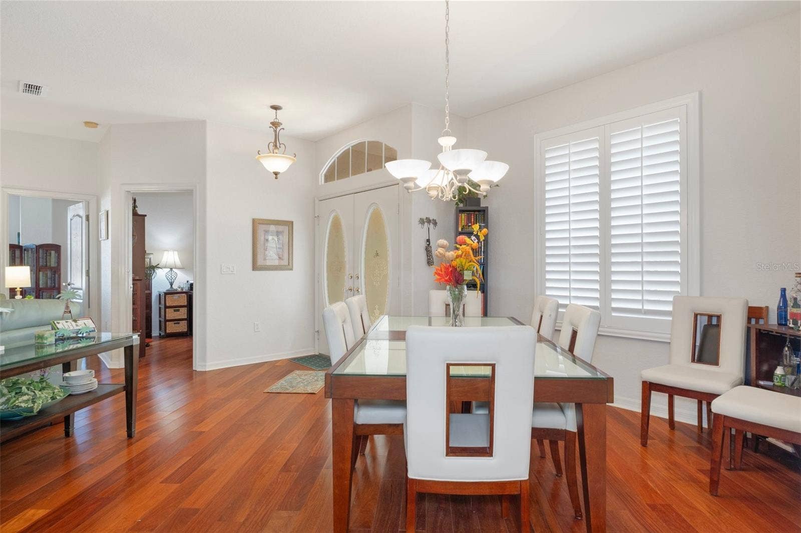 18241 AUTUMN LAKE BOULEVARD, Hudson, FL 34667 18241 AUTUMN LAKE BOULEVARD, Hudson, FL 34667