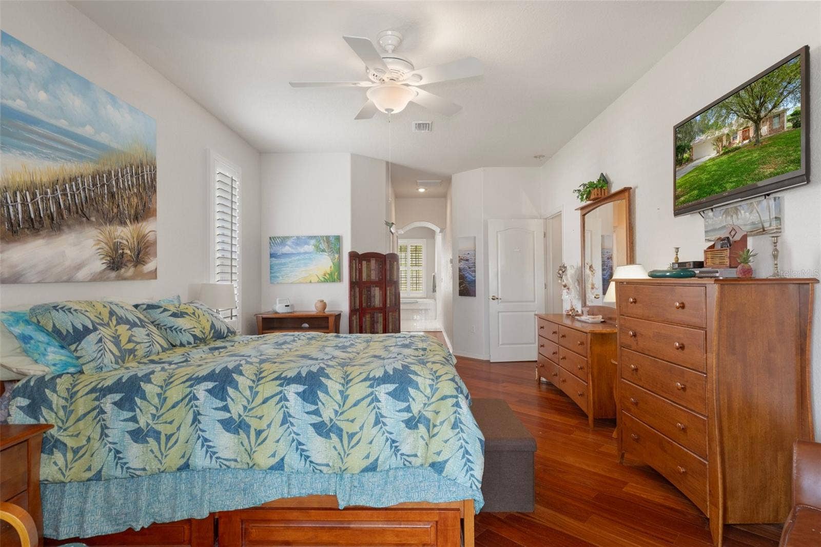 18241 AUTUMN LAKE BOULEVARD, Hudson, FL 34667 18241 AUTUMN LAKE BOULEVARD, Hudson, FL 34667