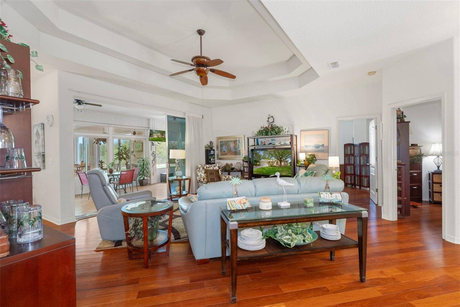 18241 AUTUMN LAKE BOULEVARD, Hudson, FL 34667 18241 AUTUMN LAKE BOULEVARD, Hudson, FL 34667