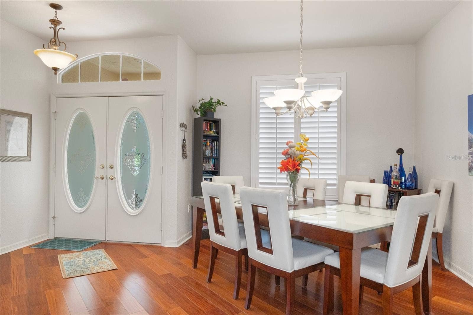 18241 AUTUMN LAKE BOULEVARD, Hudson, FL 34667 18241 AUTUMN LAKE BOULEVARD, Hudson, FL 34667