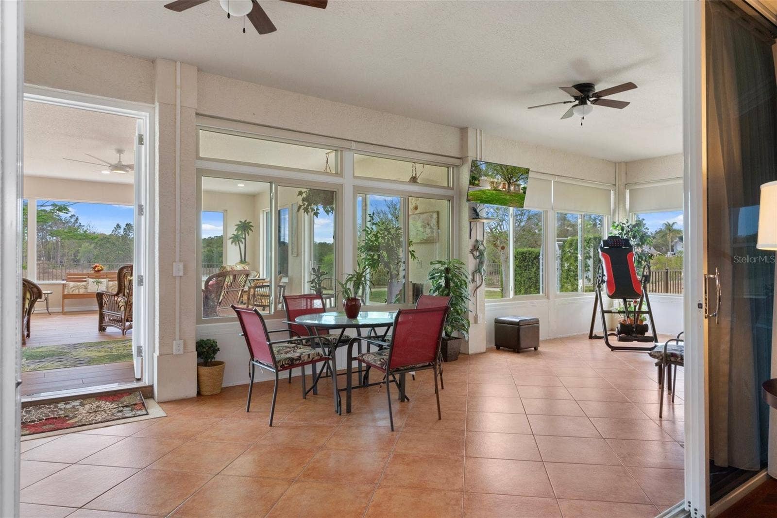 18241 AUTUMN LAKE BOULEVARD, Hudson, FL 34667 18241 AUTUMN LAKE BOULEVARD, Hudson, FL 34667