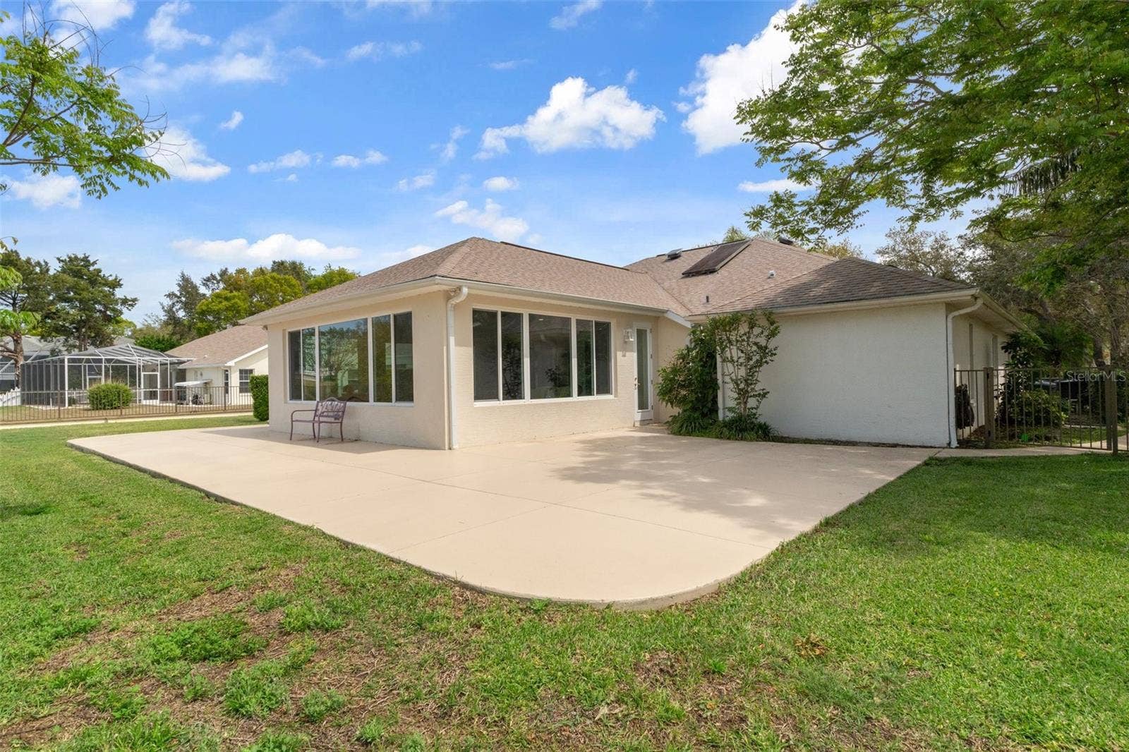 18241 AUTUMN LAKE BOULEVARD, Hudson, FL 34667 18241 AUTUMN LAKE BOULEVARD, Hudson, FL 34667
