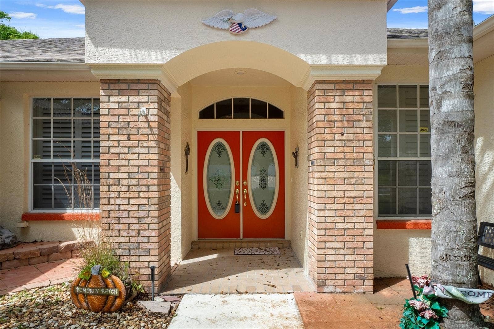 18241 AUTUMN LAKE BOULEVARD, Hudson, FL 34667 18241 AUTUMN LAKE BOULEVARD, Hudson, FL 34667