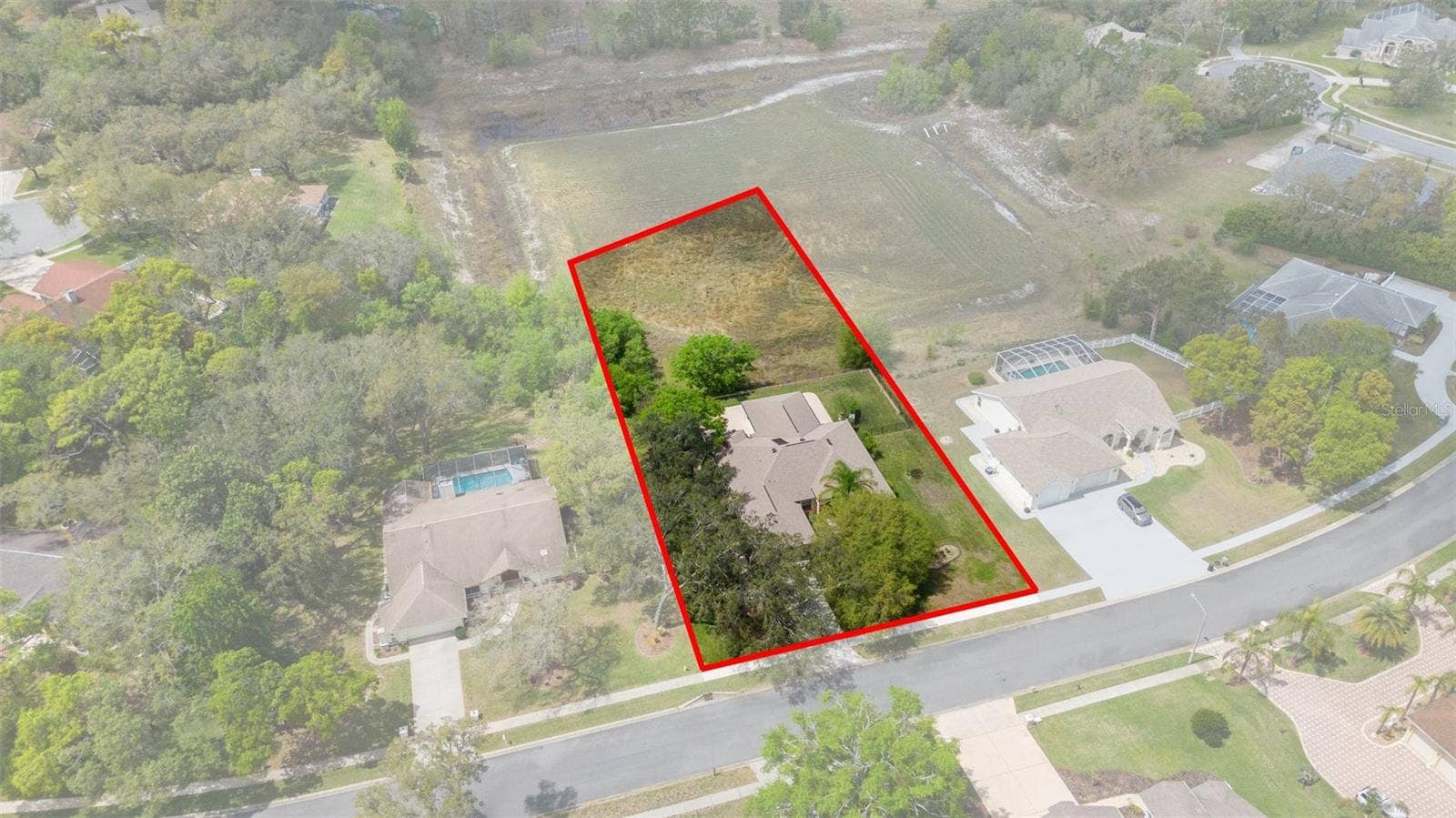 18241 AUTUMN LAKE BOULEVARD, Hudson, FL 34667 18241 AUTUMN LAKE BOULEVARD, Hudson, FL 34667