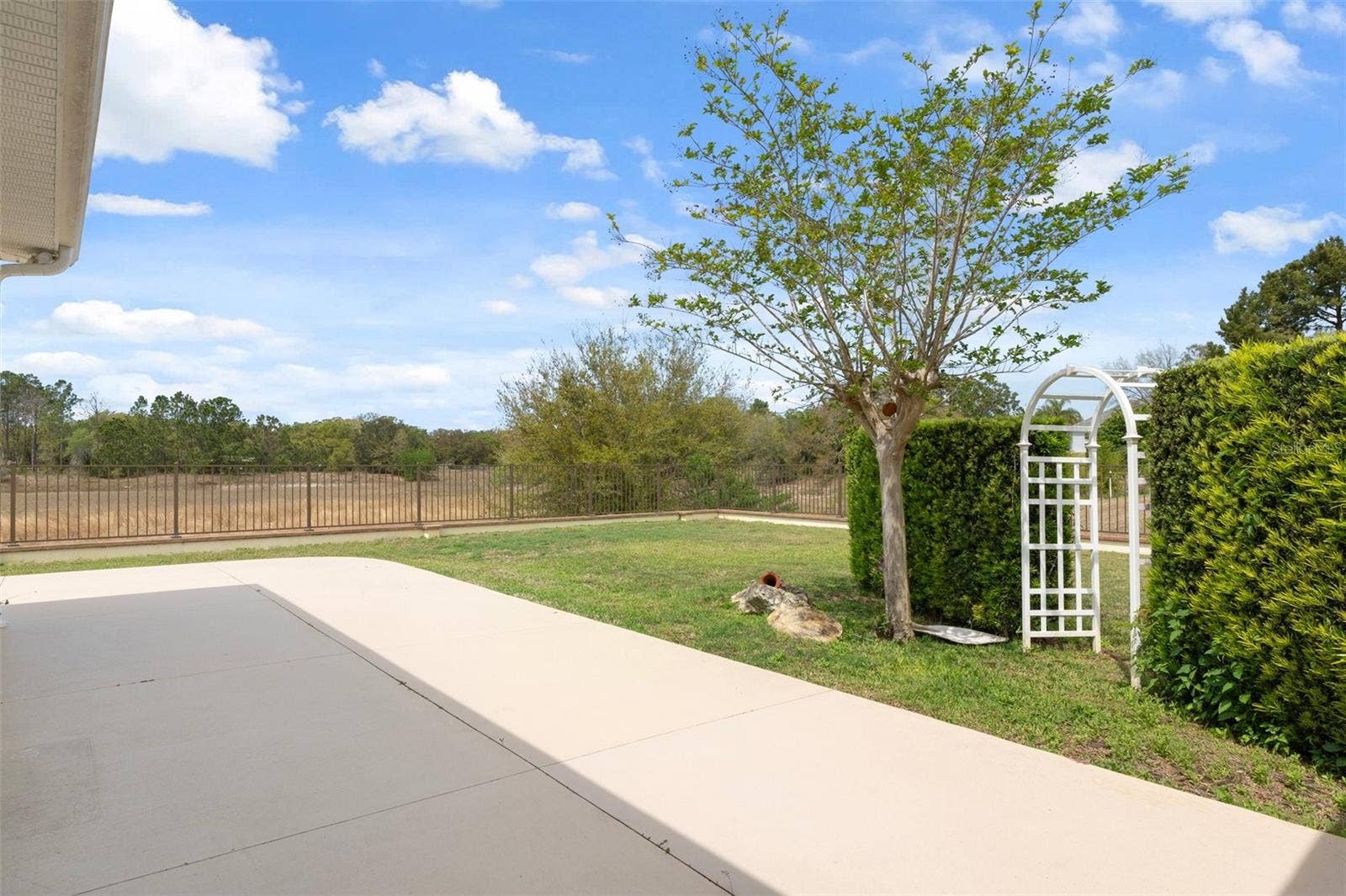 18241 AUTUMN LAKE BOULEVARD, Hudson, FL 34667 18241 AUTUMN LAKE BOULEVARD, Hudson, FL 34667