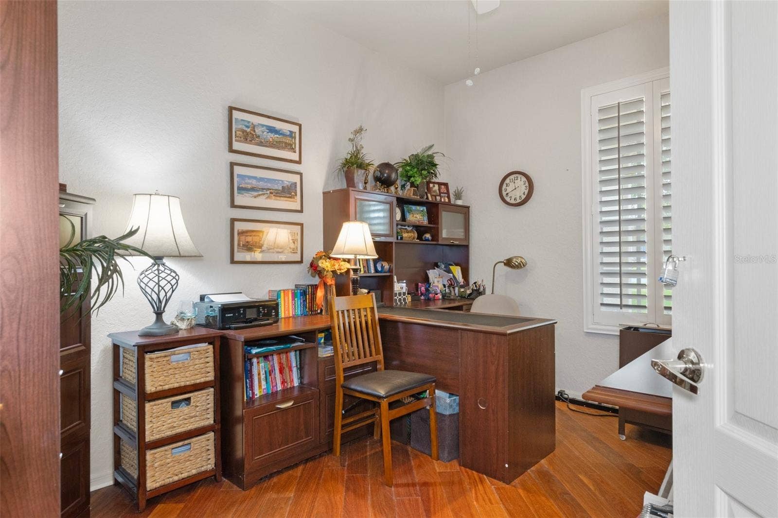 18241 AUTUMN LAKE BOULEVARD, Hudson, FL 34667 18241 AUTUMN LAKE BOULEVARD, Hudson, FL 34667