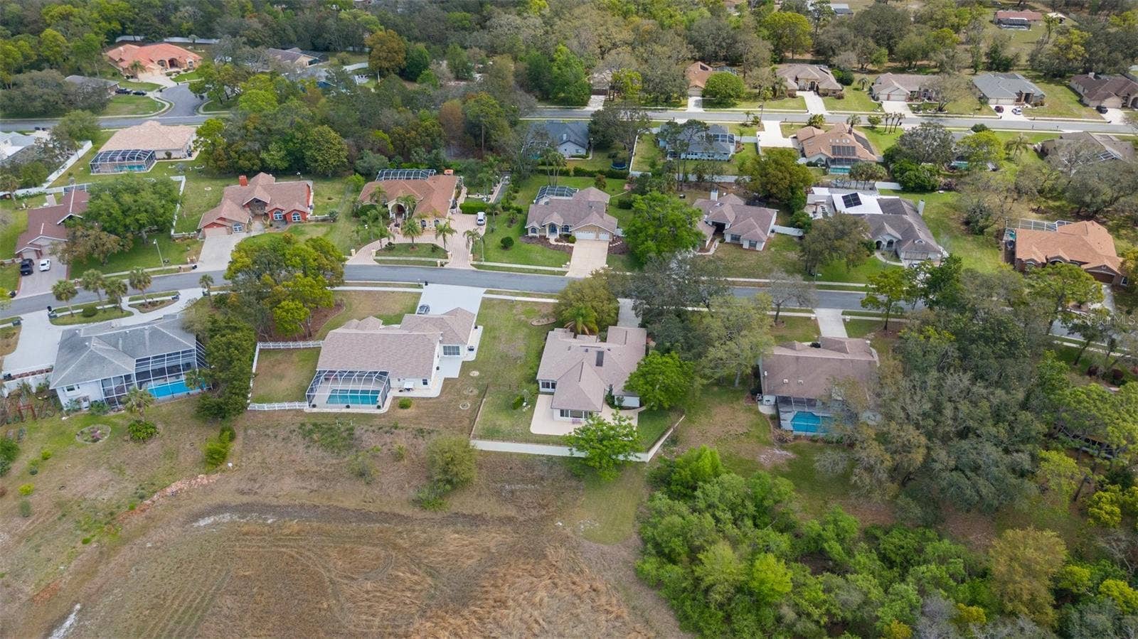 18241 AUTUMN LAKE BOULEVARD, Hudson, FL 34667 18241 AUTUMN LAKE BOULEVARD, Hudson, FL 34667