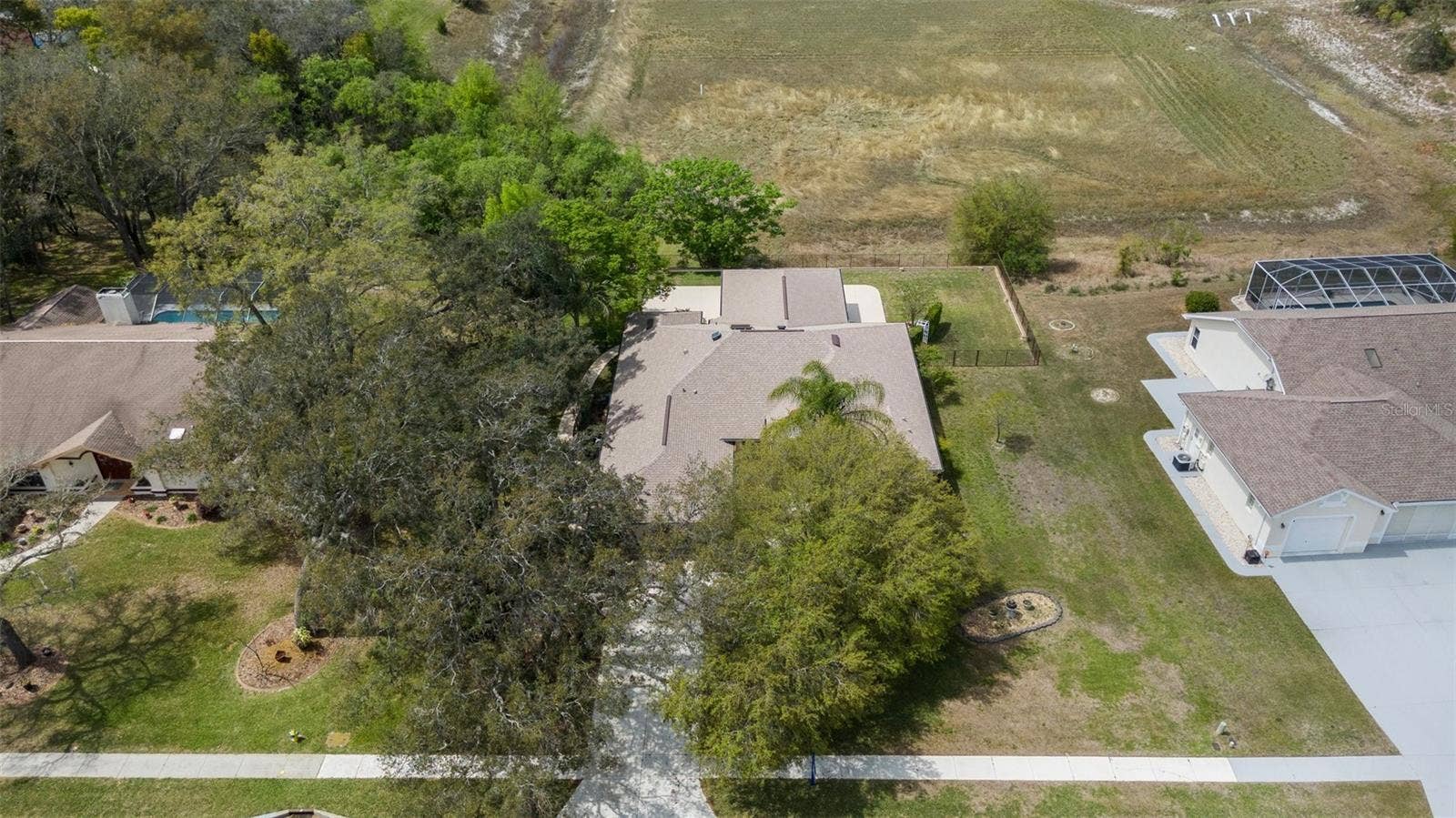 18241 AUTUMN LAKE BOULEVARD, Hudson, FL 34667 18241 AUTUMN LAKE BOULEVARD, Hudson, FL 34667