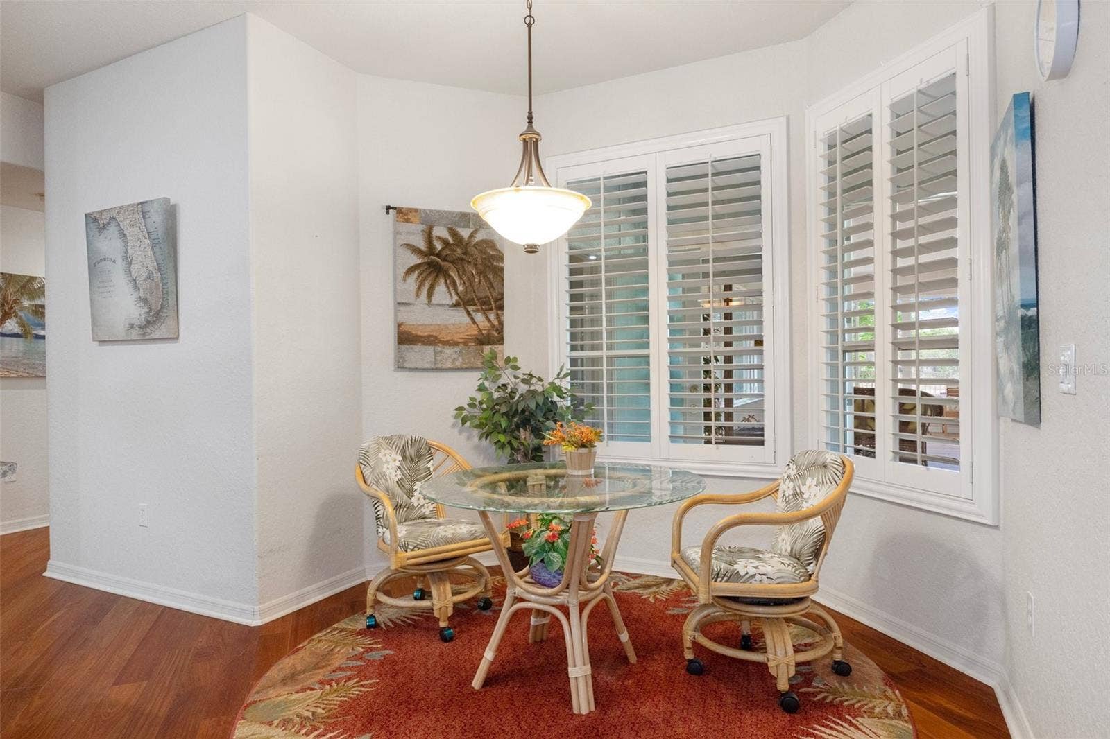 18241 AUTUMN LAKE BOULEVARD, Hudson, FL 34667 18241 AUTUMN LAKE BOULEVARD, Hudson, FL 34667