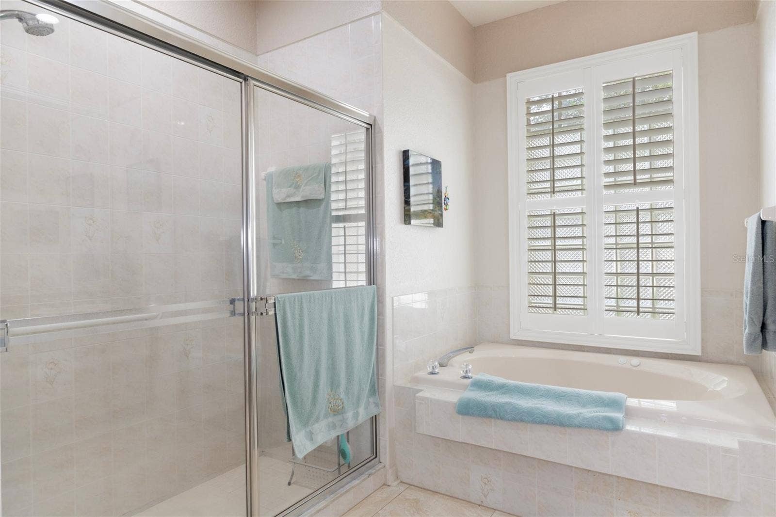 18241 AUTUMN LAKE BOULEVARD, Hudson, FL 34667 18241 AUTUMN LAKE BOULEVARD, Hudson, FL 34667