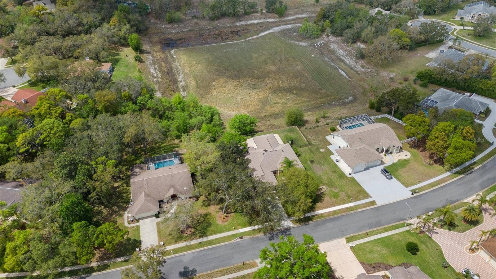 18241 AUTUMN LAKE BOULEVARD, Hudson, FL 34667 18241 AUTUMN LAKE BOULEVARD, Hudson, FL 34667