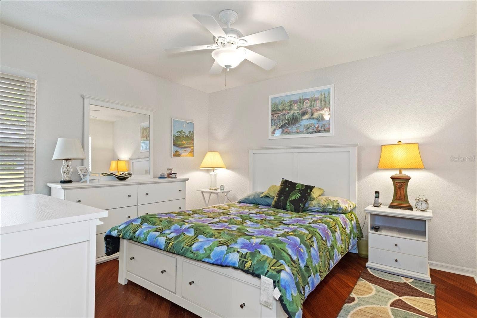 18241 AUTUMN LAKE BOULEVARD, Hudson, FL 34667 18241 AUTUMN LAKE BOULEVARD, Hudson, FL 34667