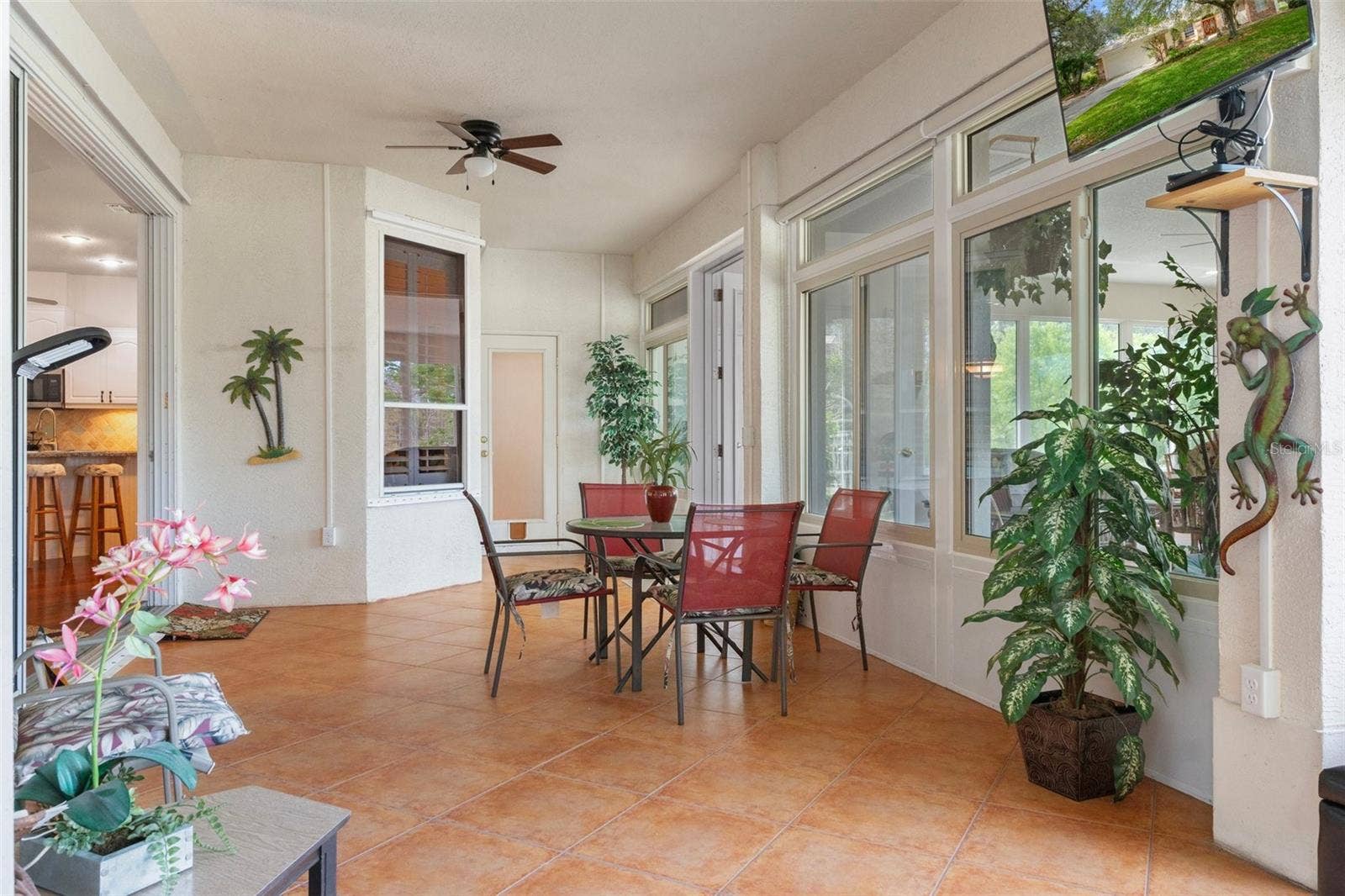 18241 AUTUMN LAKE BOULEVARD, Hudson, FL 34667 18241 AUTUMN LAKE BOULEVARD, Hudson, FL 34667