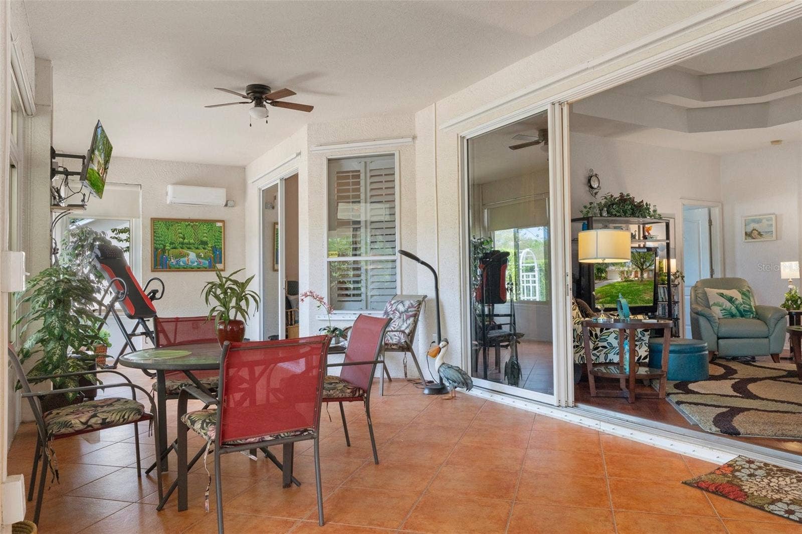 18241 AUTUMN LAKE BOULEVARD, Hudson, FL 34667 18241 AUTUMN LAKE BOULEVARD, Hudson, FL 34667