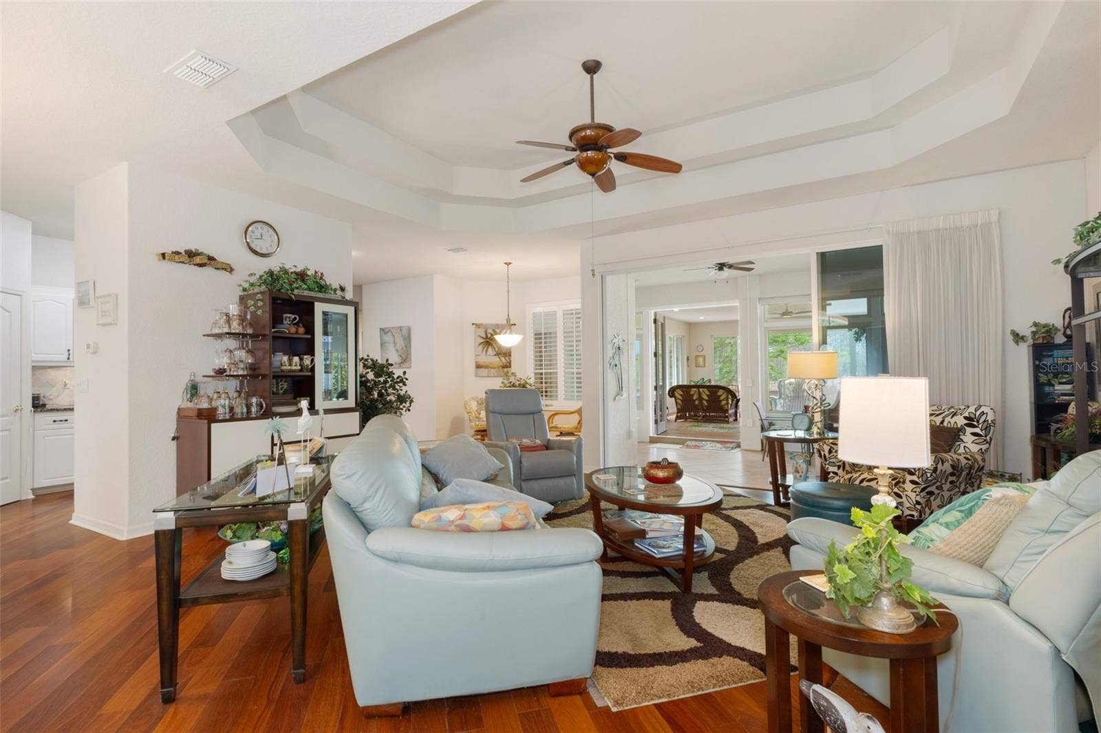 18241 AUTUMN LAKE BOULEVARD, Hudson, FL 34667 18241 AUTUMN LAKE BOULEVARD, Hudson, FL 34667