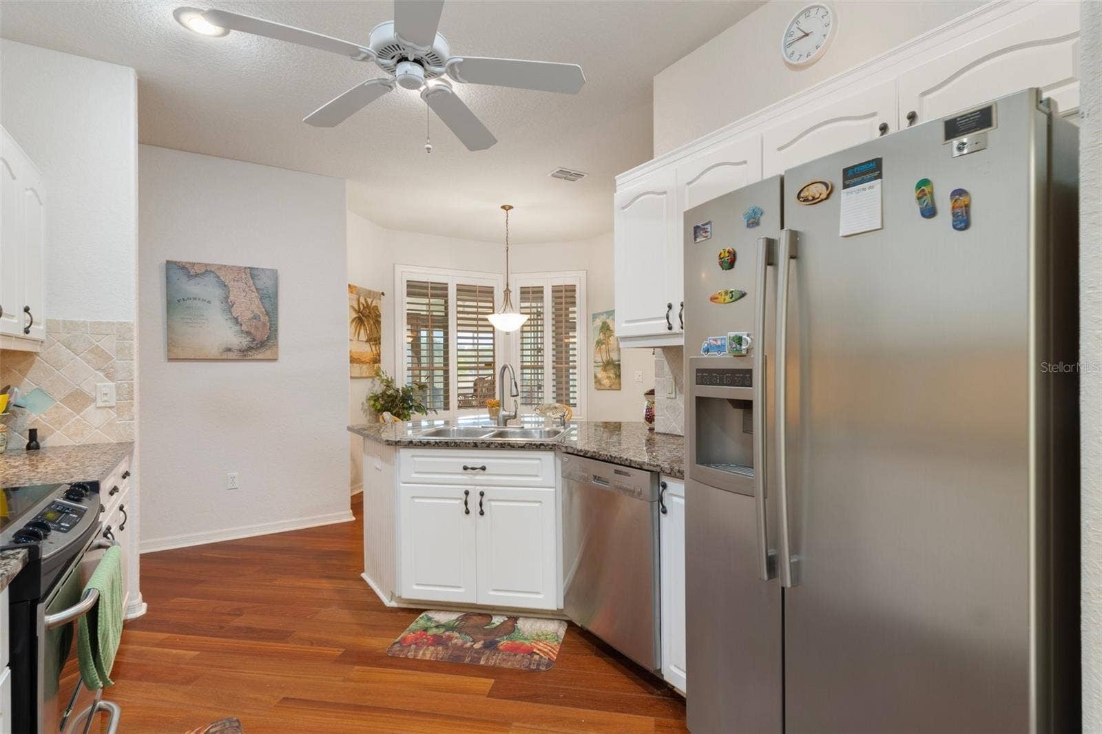 18241 AUTUMN LAKE BOULEVARD, Hudson, FL 34667 18241 AUTUMN LAKE BOULEVARD, Hudson, FL 34667